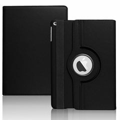 360 Rotating Smart Case Cover for Apple iPad Pro 10.5" |2017| 