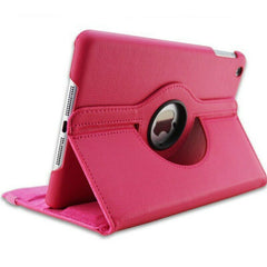 360 Rotating Stand Cover for Apple iPad 10.2" |2021|