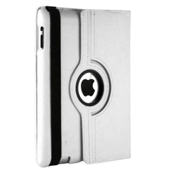 360 Degrees Rotate Case for Apple iPad mini 3 (2014)