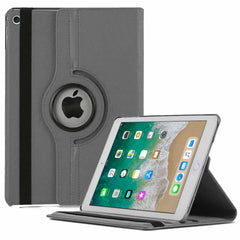 360 Rotating Smart Cover for Applei Pad 9.72018