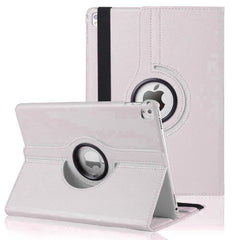 360 Rotating Smar tStand Case Cover for iPad Mini