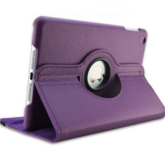 360 Rotating Stand Cover for Apple iPad 10.2" |2021|