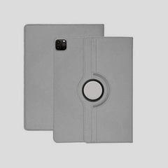360° Rotation Smart Case Cover for Apple iPad Pro 12.9 2022