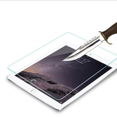 Affordable Wholesale: 2x Tempered Glass for iPad Mini 3 - 7.9'' 2