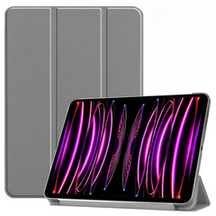 Bulk Flip Stand Covers for Apple iPad Pro 12.9 (2022)