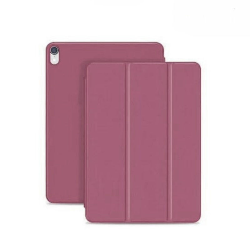 Bulk Flip Stand Covers for Apple iPad Pro 12.9 (2023)