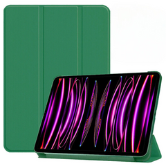 Bulk Order Flip Stand Cases - iPad Pro 12.9 (2022)