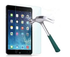 Bulk Purchase: Defend Your 2013 iPad Mini 2 with Screen Protectors