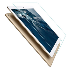 Bulk Purchase Low-CostScreen Protectors for iPad Mini 3- Wholesale