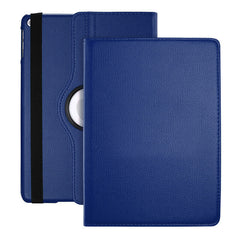 Bulk Purchase Opportunity - 360 Rotating Leather Cover for Apple iPad Air 2013