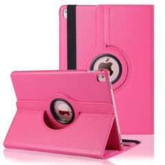 Bulk Purchase Opportunity: 360° Rotating Case for Apple iPad Pro 12.9" (2017)
