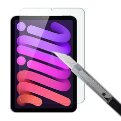 Bulk Purchase Options for iPad Mini 6 8.3" (2021) Tempered Glass - UK Distributor