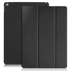 Bulk buy iPad Pro 12.9 (2015) flip stand covers - Premium protection and display options