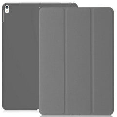Bulk buy iPad Pro 12.9 (2017) flip stand cases - Premium leather