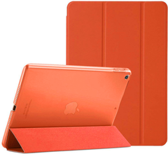 Classic and professional design of Flip Case for iPad 10.2 (2020)