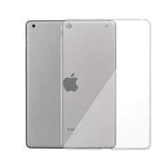 Clear TPU Cover for Apple iPad 9.7 (2017) - Wholesale