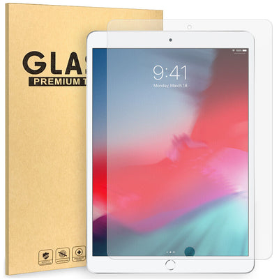 Enhance iPad Mini 7.9 2019 Sales with Our Wholesale Tempered Glass - UK Supplier