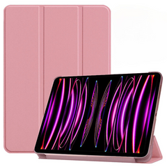 Flip Stand Cover for Apple iPad Pro 12.9 (2022)