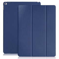 Flip into convenience with iPad Pro 12.9 (2015) case stand covers