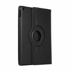Innovative Rotating Leather Case for Apple iPad 9.7 (2017)
