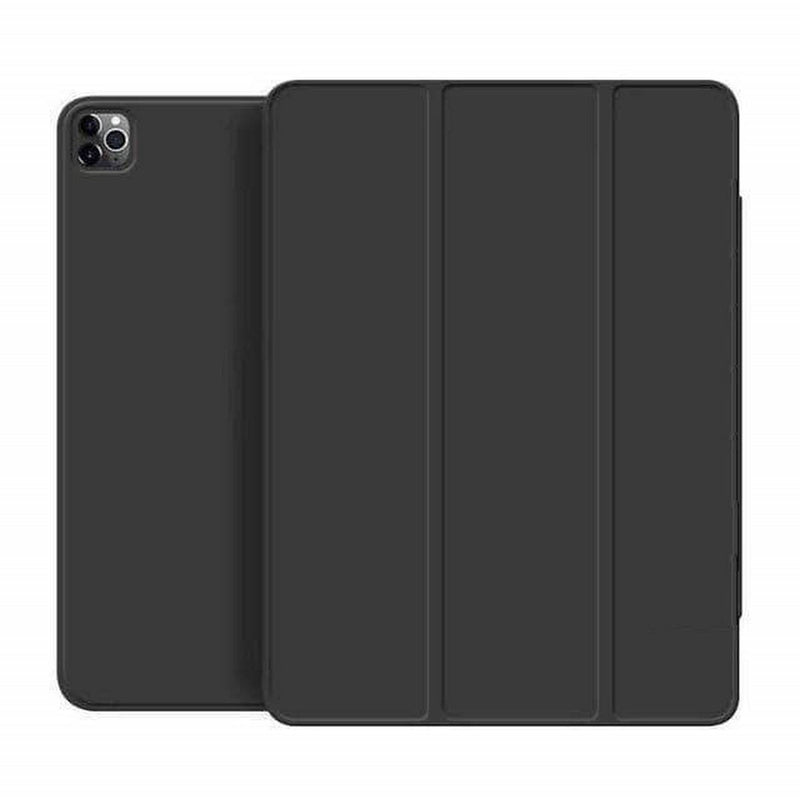 Luxurious flip leather case for iPad Pro 11 (2020) - Ideal for retailers in bulk