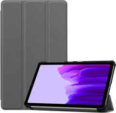 Magnetic Smart Case for Samsung Galaxy Tab A7 10.4 (2020)