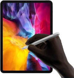 Optimal Clarity and Protection for iPad Pro 11 10.9'' (2020)