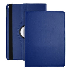 Revolutionize protection with iPad 10.2 (2020) rotating cases - Wholesale offers!