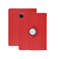 Rotatable Smart Case for iPad Pro 12.9 2022