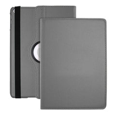Rotating Protective Case for 2019 Apple iPad 10.2