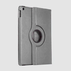 Rotating Smart Leather Case for Apple iPad 9.7 2017