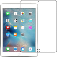 2x Screen Protector For Apple iPad 5th generation 9.7inch  |2017|
