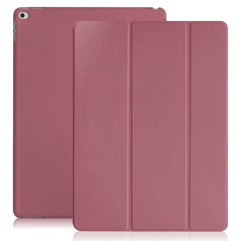 Secure your iPad Pro 12.9 (2015) with a flip stand cover - Bulk options available