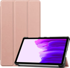 Smart Flip Cover - Samsung Galaxy Tab A7 10.4 (2022)