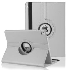 Smart Stand Case Cover 360 Rotation - Bulk Purchase for iPad
