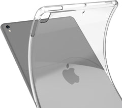Soft Transparent Case for iPad Pro 10.5 - Bulk Order