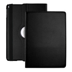 Swivel Stand Case for Apple iPad 10.2 (2019) with 360 Rotation