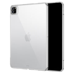 Transparent TPU Cover for iPad Pro 11 (2022)