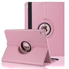360° Rotating Leather Case for iPad Pro 12.9" (2017) - Wholesale Pricing