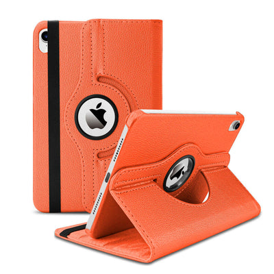 Wholesale 360° Rotating Leather Case for iPad Pro 12.9 2018
