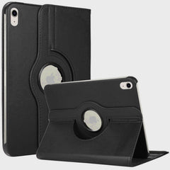 Wholesale 360° Rotating Smart Leather Cover for Apple iPad 2022