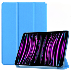 WholesaleFlipStandCase-iPadPro12.9_2022_-ElegantandFunctional