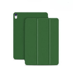 Wholesale Flip Stand Case - iPad Pro 12.9 (2022)