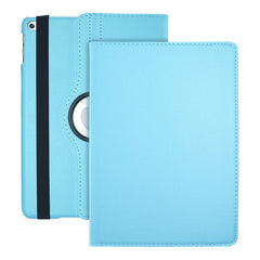 360 Rotating Leather Case Cover For Apple iPad 2 9.7 inch |2011|
