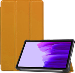 Wholesale Magnetic Smart Flip Case - Samsung Galaxy Tab A7 10.4 (2020)