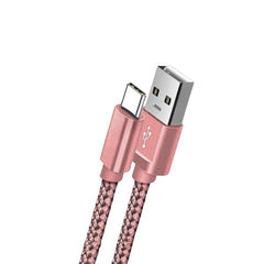 Wholesale Offer Fast Charging USB C Cable for iPhone