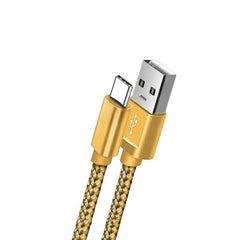 Wholesale Offer Fast Charging iPhone USB Cable
