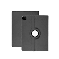 Wholesale Smart Case with 360° Rotation for iPad Pro 12.9 2022