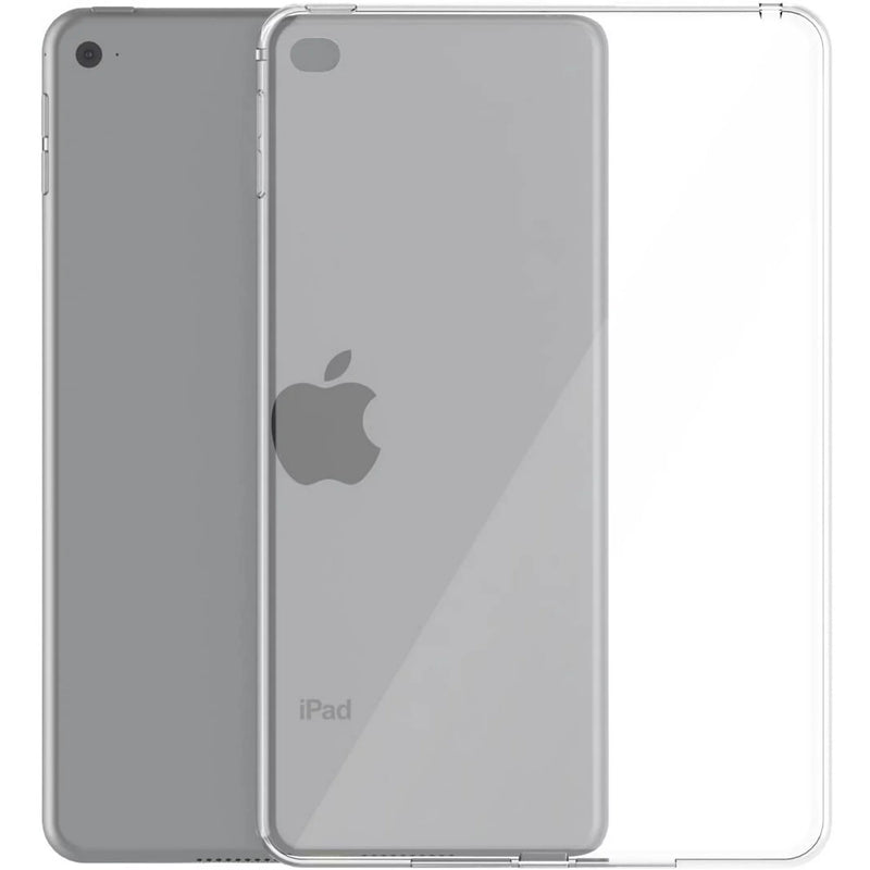 Wholesale Special Stock Up on Transparent Protective Cases for iPad Pro 12.9
