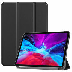 Wholesale flip stand covers for iPad Pro 12.9 (2020) - Style meets bulk pricing